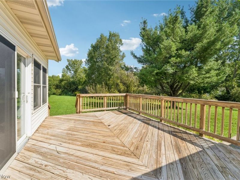 2535 Wilbur Road, Medina, OH 44256 Photo 39