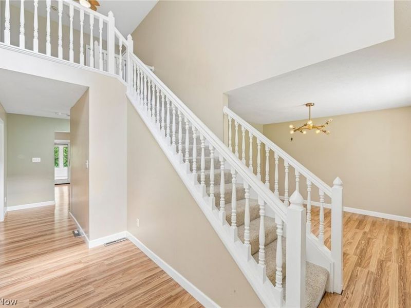 2535 Wilbur Road, Medina, OH 44256 Photo 4