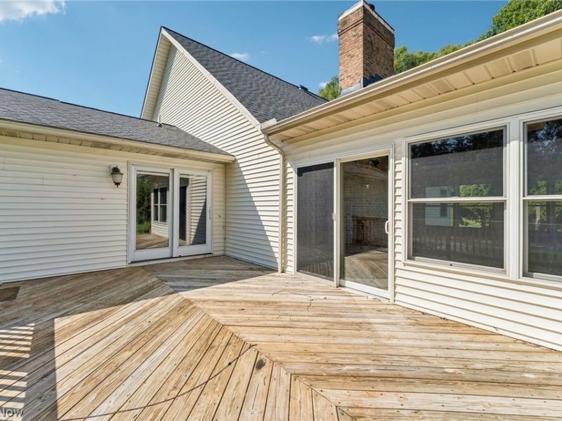2535 Wilbur Road, Medina, OH 44256 Photo 40