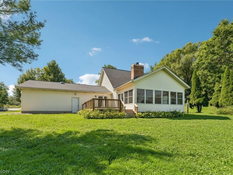 2535 Wilbur Road, Medina, OH 44256 Photo 41