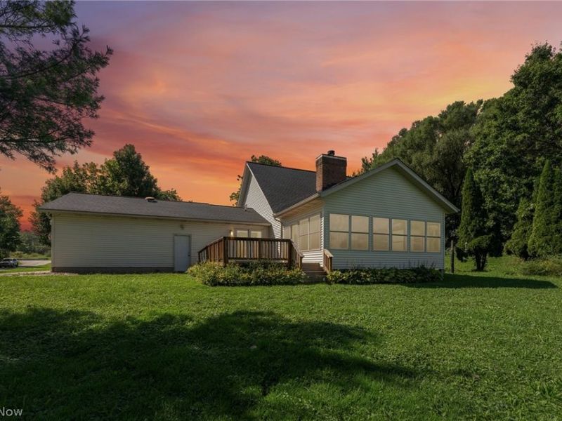 2535 Wilbur Road, Medina, OH 44256 Photo 42