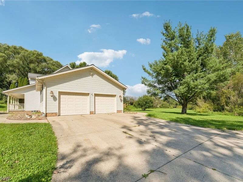 2535 Wilbur Road, Medina, OH 44256 Photo 44