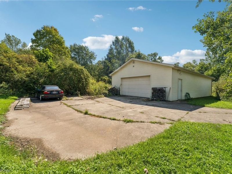2535 Wilbur Road, Medina, OH 44256 Photo 45