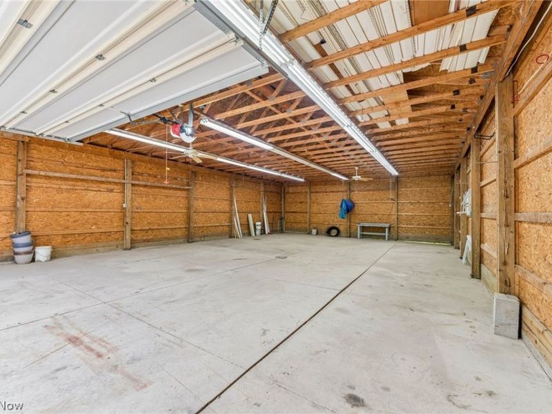 2535 Wilbur Road, Medina, OH 44256 Photo 46