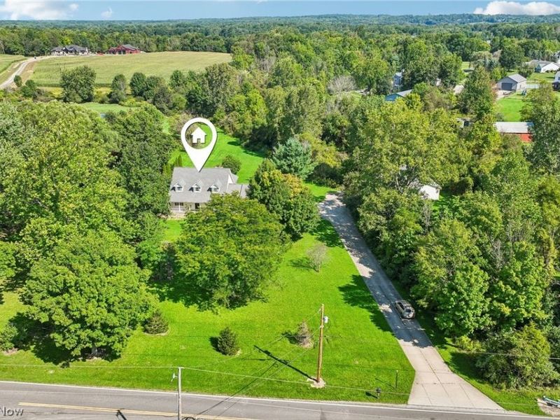 2535 Wilbur Road, Medina, OH 44256 Photo 47
