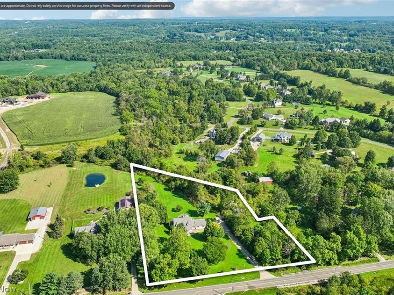 2535 Wilbur Road, Medina, OH 44256 Photo 48