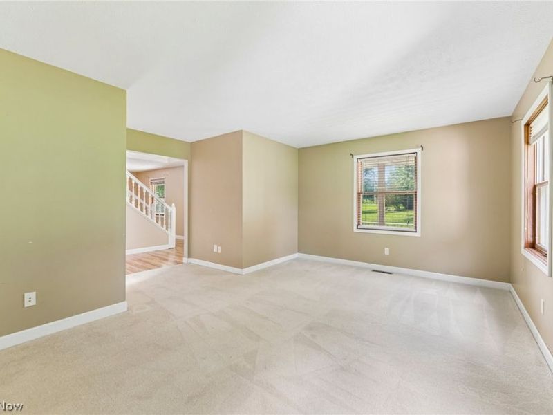 2535 Wilbur Road, Medina, OH 44256 Photo 5