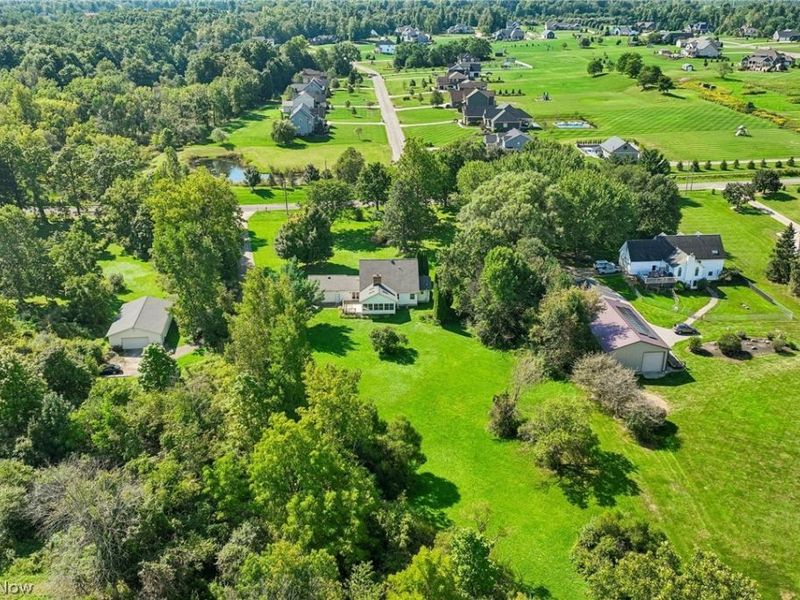 2535 Wilbur Road, Medina, OH 44256 Photo 50