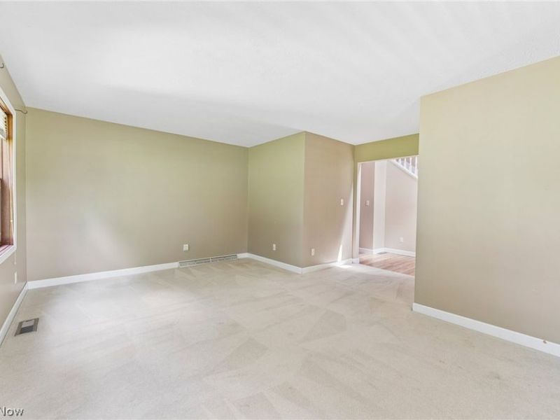 2535 Wilbur Road, Medina, OH 44256 Photo 6