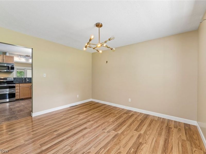 2535 Wilbur Road, Medina, OH 44256 Photo 7