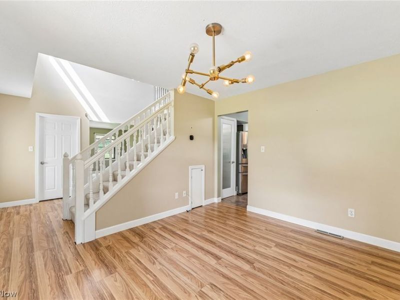 2535 Wilbur Road, Medina, OH 44256 Photo 8