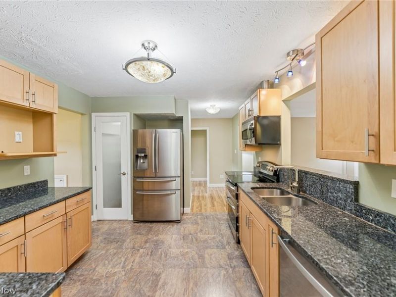 2535 Wilbur Road, Medina, OH 44256 Photo 9