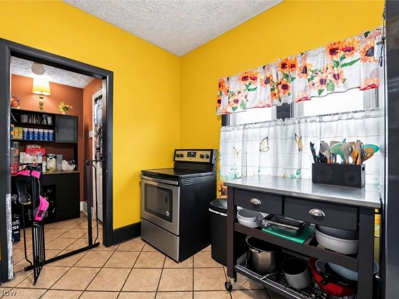 22631 Chardon Road, Euclid, OH 44117 Photo 11