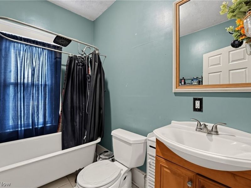 22631 Chardon Road, Euclid, OH 44117 Photo 12