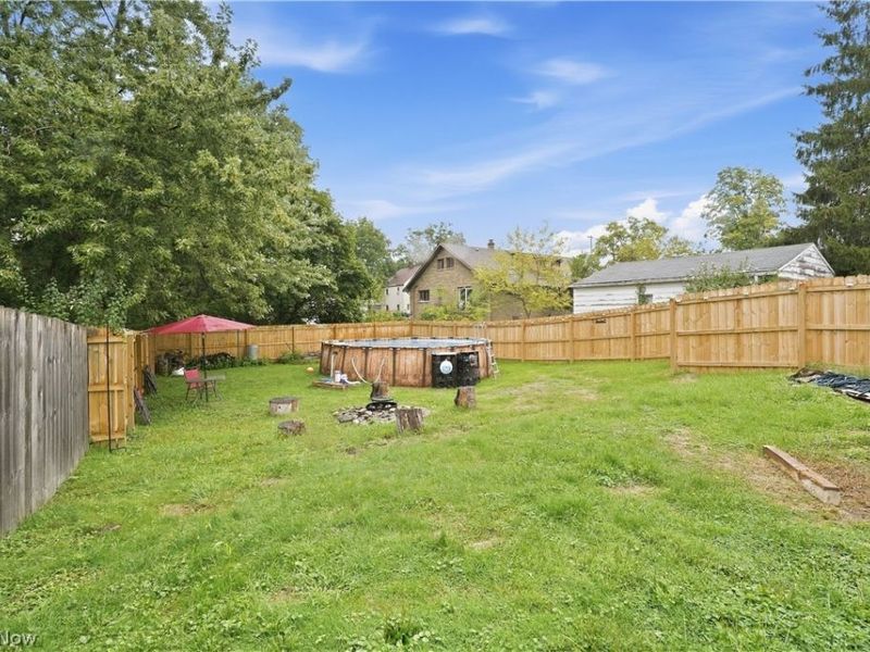 22631 Chardon Road, Euclid, OH 44117 Photo 15