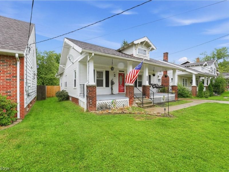 22631 Chardon Road, Euclid, OH 44117 Photo 2