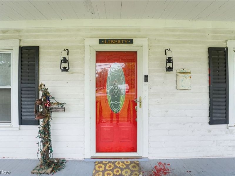 22631 Chardon Road, Euclid, OH 44117 Photo 4