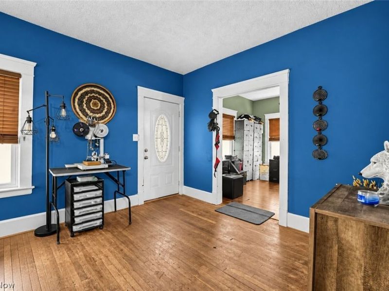 22631 Chardon Road, Euclid, OH 44117 Photo 5