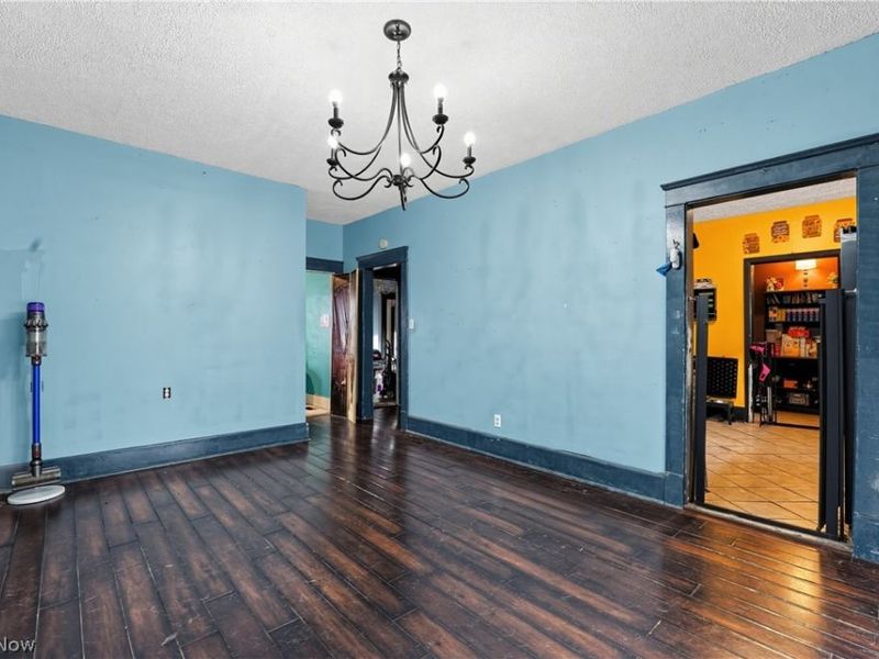22631 Chardon Road, Euclid, OH 44117 Photo 6