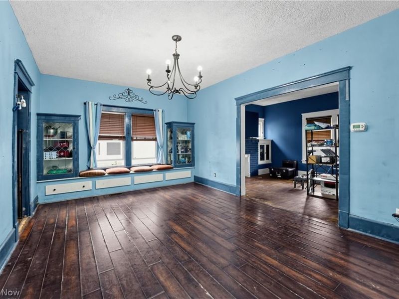 22631 Chardon Road, Euclid, OH 44117 Photo 7