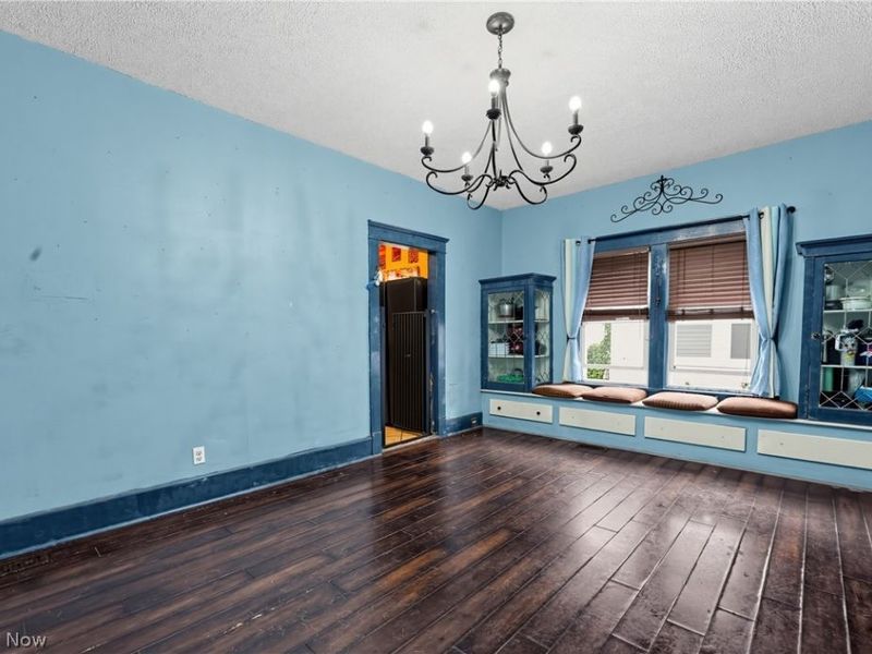 22631 Chardon Road, Euclid, OH 44117 Photo 8