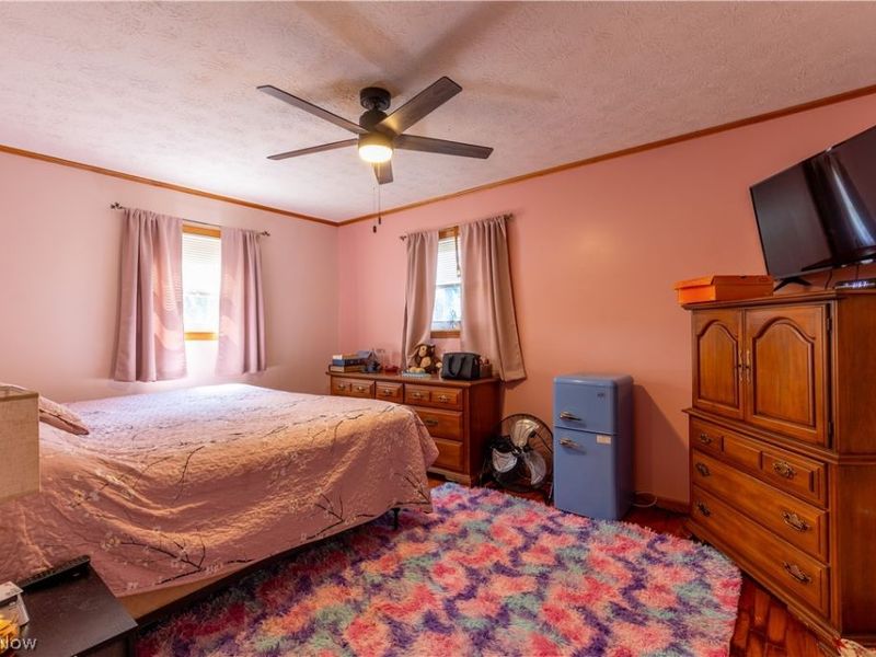 3425 Roanoke Street NW, Massillon, OH 44646 Photo 10