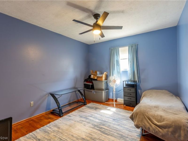 3425 Roanoke Street NW, Massillon, OH 44646 Photo 12