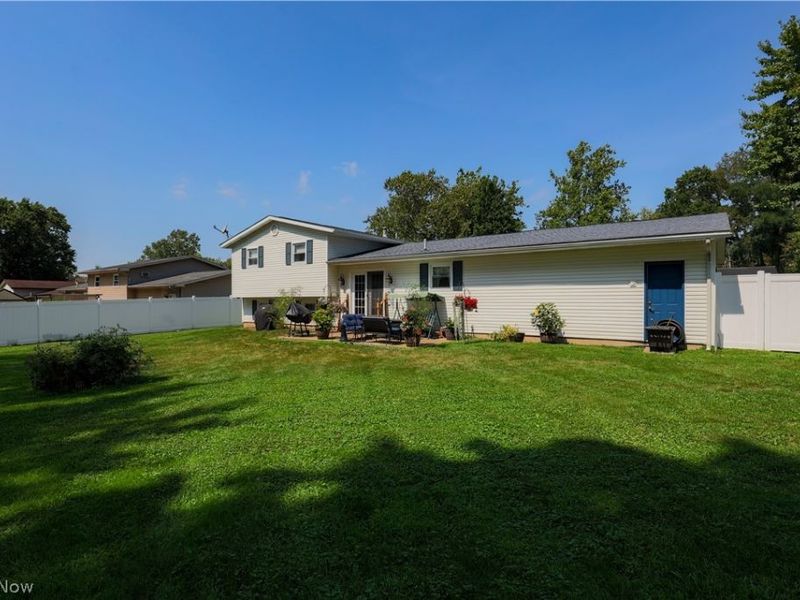 3425 Roanoke Street NW, Massillon, OH 44646 Photo 15