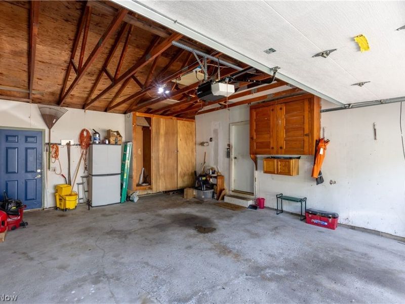 3425 Roanoke Street NW, Massillon, OH 44646 Photo 17