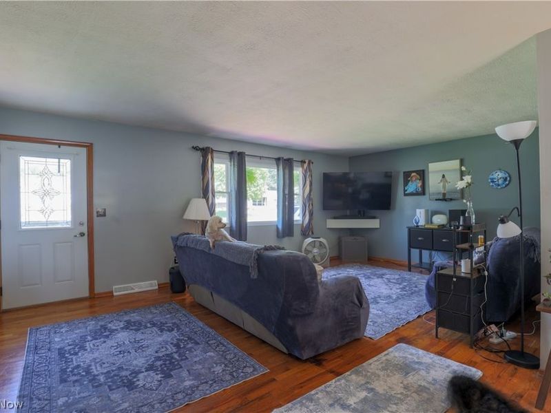 3425 Roanoke Street NW, Massillon, OH 44646 Photo 3