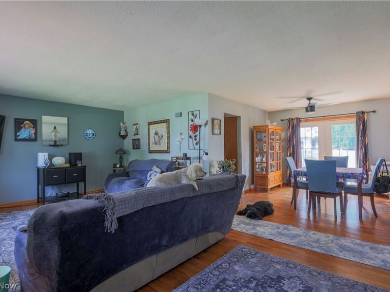 3425 Roanoke Street NW, Massillon, OH 44646 Photo 4
