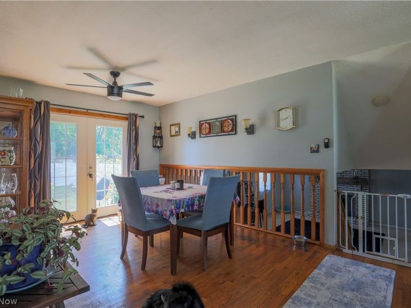 3425 Roanoke Street NW, Massillon, OH 44646 Photo 7