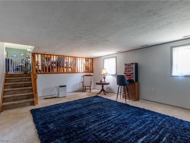 3425 Roanoke Street NW, Massillon, OH 44646 Photo 8