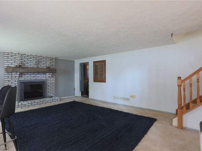 3425 Roanoke Street NW, Massillon, OH 44646 Photo 9
