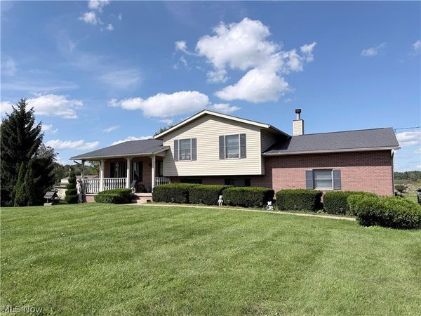 11243 Beech Street NE, Alliance, OH 44601