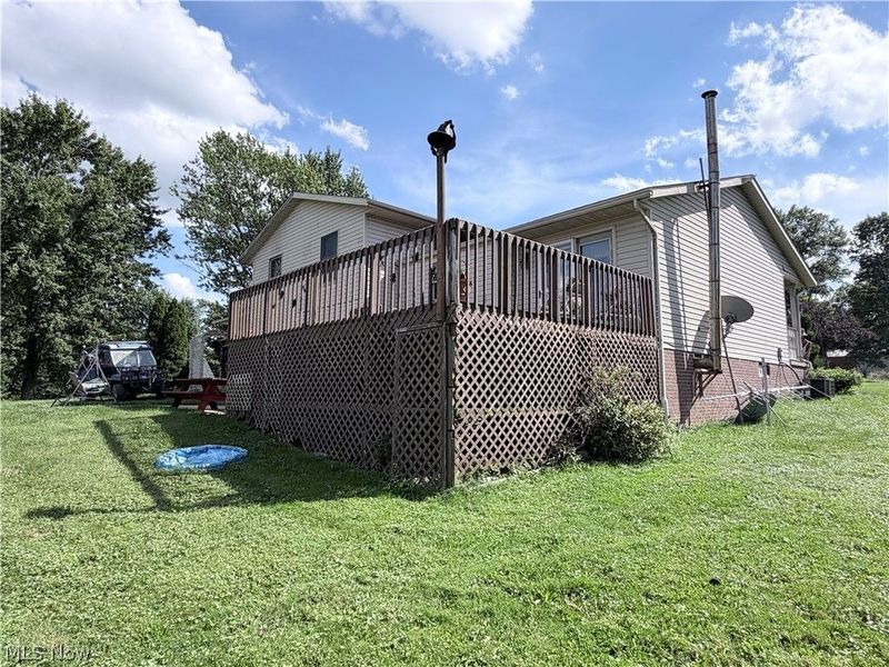 11243 Beech Street NE, Alliance, OH 44601 Photo 3