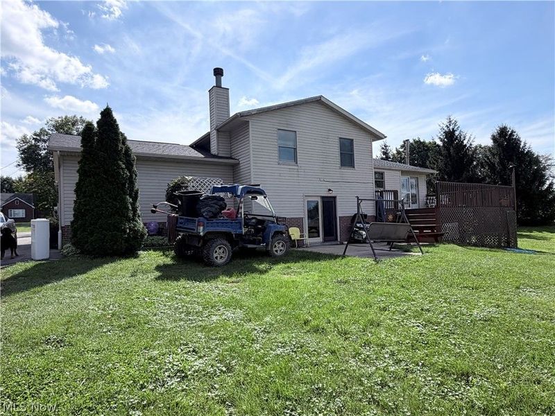 11243 Beech Street NE, Alliance, OH 44601 Photo 4
