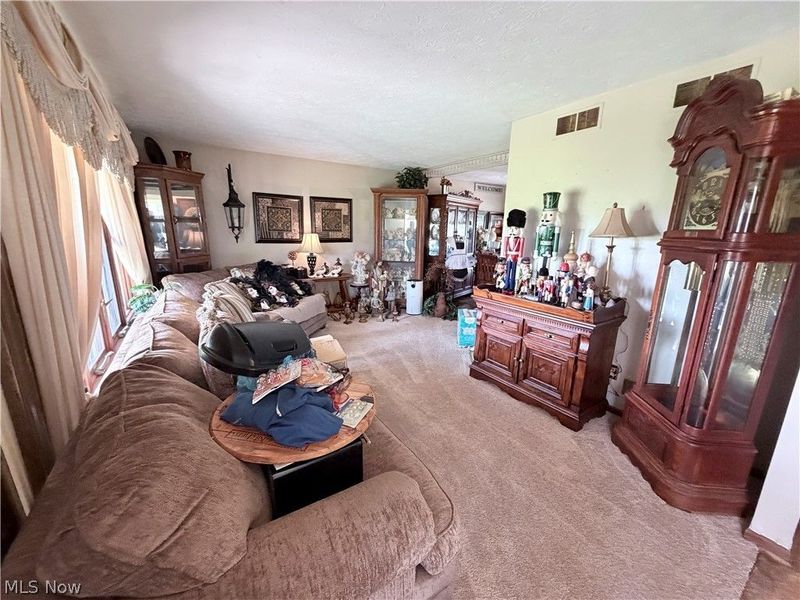 11243 Beech Street NE, Alliance, OH 44601 Photo 7
