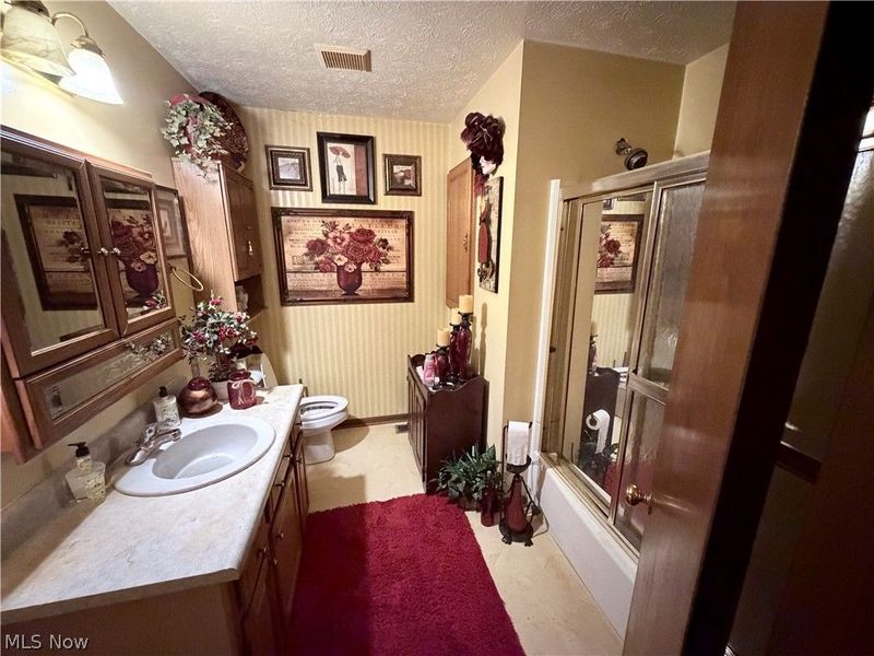 11243 Beech Street NE, Alliance, OH 44601 Photo 8
