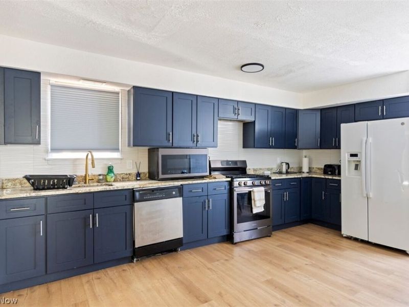 3545 Nordway Road , Cleveland Heights, OH 44118 Photo 4