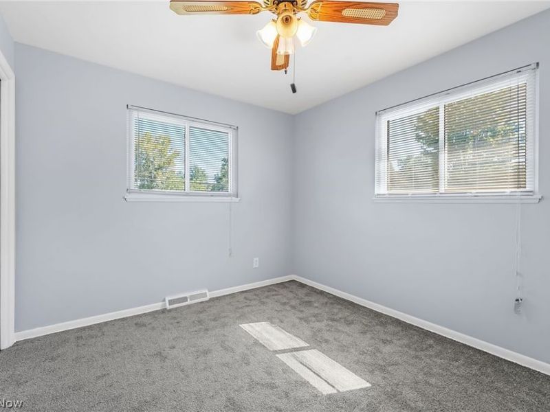 285 Nobottom Road, Berea, OH 44017 Photo 13