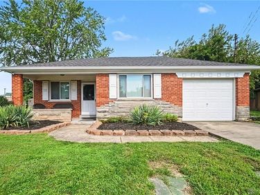 3701 Susanna Drive, Colerain Township, OH 45251