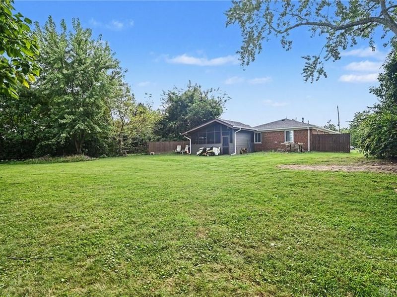 3701 Susanna Drive, Colerain Township, OH 45251 Photo 15