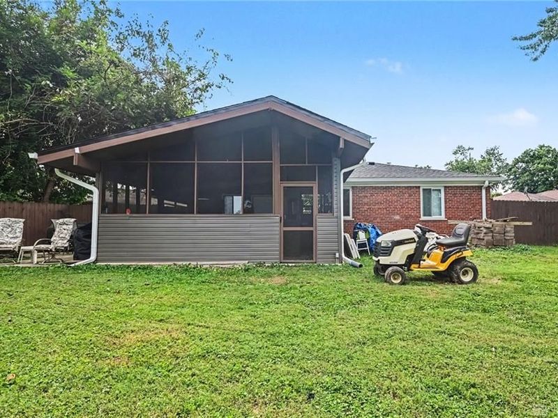 3701 Susanna Drive, Colerain Township, OH 45251 Photo 16