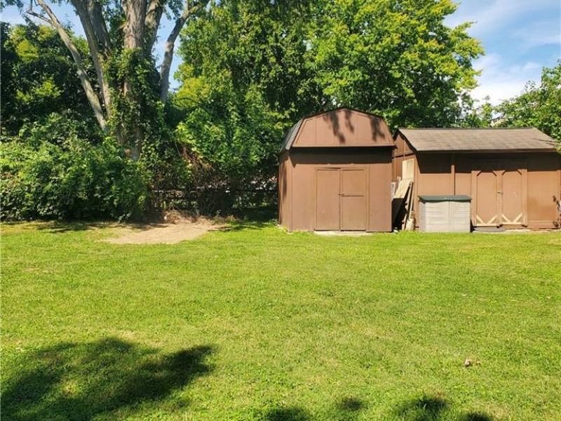 3701 Susanna Drive, Colerain Township, OH 45251 Photo 17