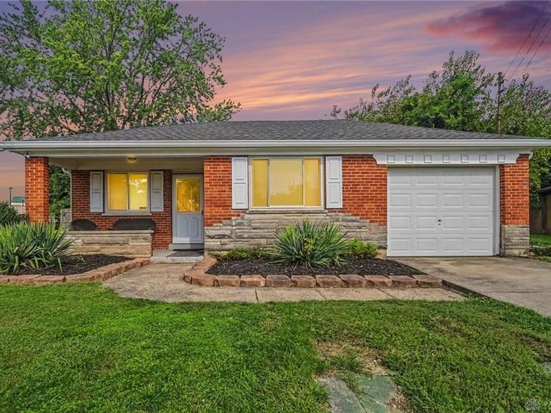 3701 Susanna Drive, Colerain Township, OH 45251 Photo 19