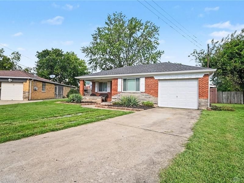 3701 Susanna Drive, Colerain Township, OH 45251 Photo 2