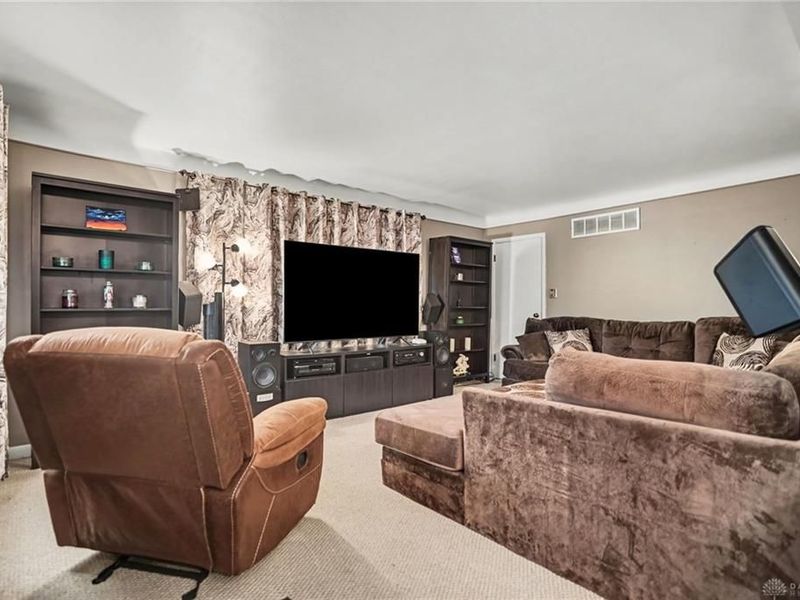 3701 Susanna Drive, Colerain Township, OH 45251 Photo 4