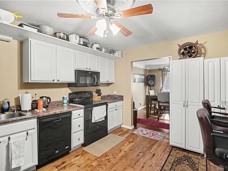 3701 Susanna Drive, Colerain Township, OH 45251 Photo 7