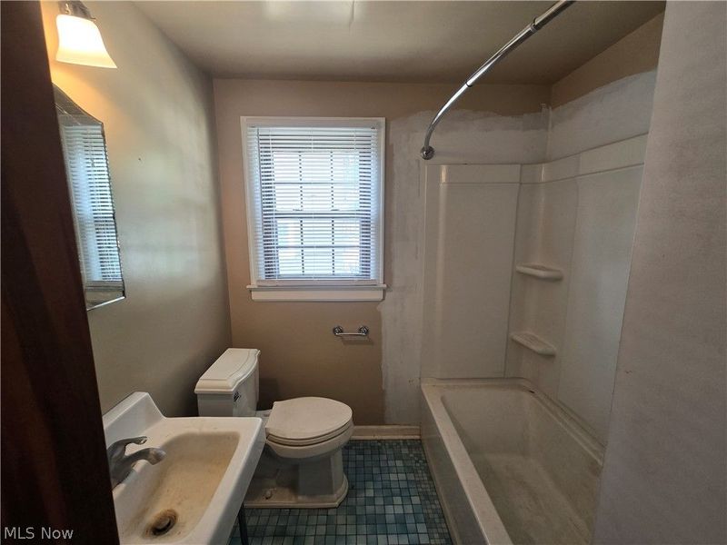 1601 19th Street NW, Canton, OH 44709 Photo 10